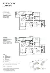Grand Dunman (D15), Apartment #631552771